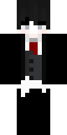 Скин Скин игрока varliness v3