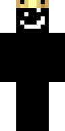Скин Скин по нику Fanatgamebot v20