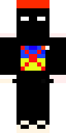 Скин Скин moloko_0