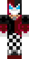 Скин Скин ax_cccx v3