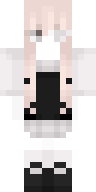 Скин Скин игрока EnoTuK_UwU v6