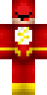 Скин Скин по нику ImperatorAnamy v13