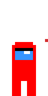 Скин Скин игрока SqdRiven