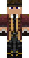 Скин Скин _Furka_Sub v24