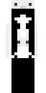 Скин Скин _Milk_shake4_ v4