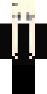 Скин Скин ChOkOlAtKa_MuR v10