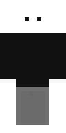 Скин Скин игрока DarkMark_YT