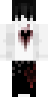 Скин Скин _Hades v28