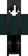 Скин Скин игрока mirekku