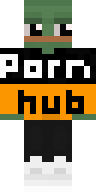 Скин Скин игрока sendiko v3