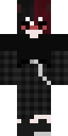Скин Скин DaryaHorse v9