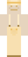 Скин Скин OXOTHuKHeKiT