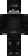 Скин Скин по нику DarK_liKson v13