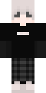 Скин Скин по нику Dumba_YT