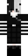 Скин Скин Dominnic1337 v9