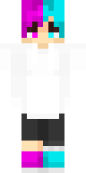 Скин Скин _Neon4ik_2 v3