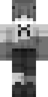 Скин Скин игрока DarkHood_KA
