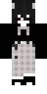 Скин Скин игрока kazooraker v34