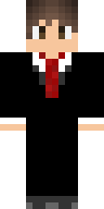 Скин Скин zell_taker v3