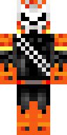 Скин Скин Nepar0YT