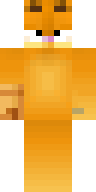 Скин Скин Sigmania