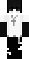 Скин Скин ForeverHippiBoy v7