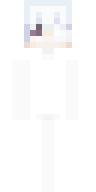 Скин Скин по нику Roft12345678910 v6