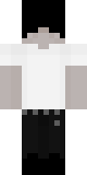 Скин Скин CMEWHO2