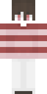 Скин Скин TheBlardyGo v15