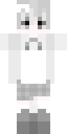 Скин Скин по нику Dark_Dream_ v19