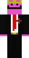 Скин Скин игрока _NaiserPlay_