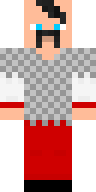 Скин Скин по нику Lacosted v3