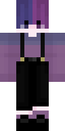 Скин Скин игрока Stefix_YT