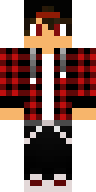 Скин Скин AstoTW4