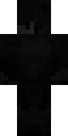 Скин Скин по нику okwesterr v11