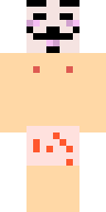 Скин Скин игрока 1ms v16