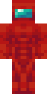 Скин Скин игрока SterileFeelings v21