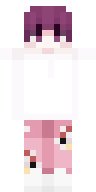 Скин Скин Sufe v4