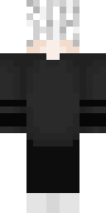 Скин Скин игрока zxcurseid