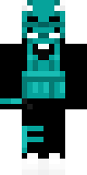 Скин Скин по нику XeTuIII