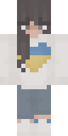 Скин Скин игрока kak_tyz2023
