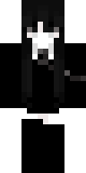 Скин Скин Cigarettsaftersx v10