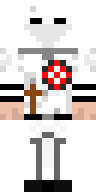 Скин Скин по нику hell90 v17
