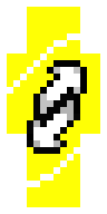 Скин Скин ImortalLorex21 v15