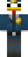 Скин Скин игрока AnarchyPlays