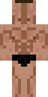 Скин игрока PlayEasyGame