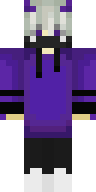 Скин Скин по нику DeedPlayer2