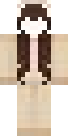 Скин Скин lotensi v3
