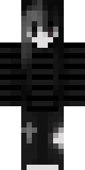 Скин Скин Hirotada v11