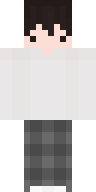Скин Скин игрока Lapy_Fl v27
